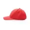 Cappellino Impact 6 pannelli 280gr con tracer - Anteprima 69