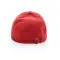 Cappellino Impact 6 pannelli 280gr con tracer - Anteprima 70