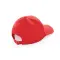 Cappellino Impact 6 pannelli 280gr con tracer - Anteprima 71