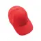 Cappellino Impact 6 pannelli 280gr con tracer - Anteprima 72