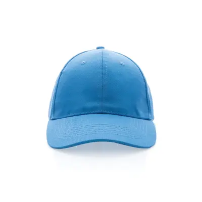 Cappellino Impact 6 pannelli 280gr con tracer - Immagine 77
