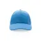 Cappellino Impact 6 pannelli 280gr con tracer - Anteprima 77
