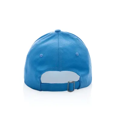 Cappellino Impact 6 pannelli 280gr con tracer - Immagine 79