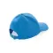 Cappellino Impact 6 pannelli 280gr con tracer - Anteprima 80