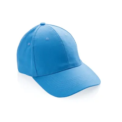 Cappellino Impact 6 pannelli 280gr con tracer - Immagine 82