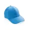 Cappellino Impact 6 pannelli 280gr con tracer - Anteprima 82