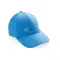Cappellino Impact 6 pannelli 280gr con tracer - Anteprima 83