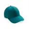 Cappellino Impact 6 pannelli 280gr con tracer - Anteprima 88