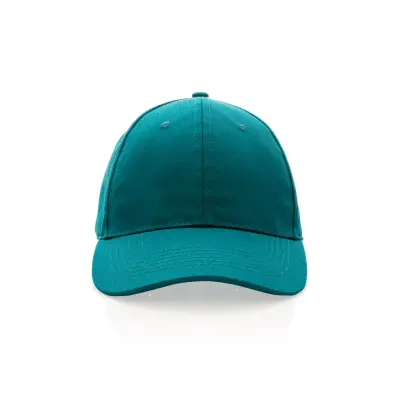 Cappellino Impact 6 pannelli 280gr con tracer - Immagine 89