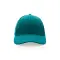 Cappellino Impact 6 pannelli 280gr con tracer - Anteprima 89