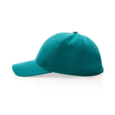 Cappellino Impact 6 pannelli 280gr con tracer - Immagine 90