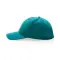 Cappellino Impact 6 pannelli 280gr con tracer - Anteprima 90