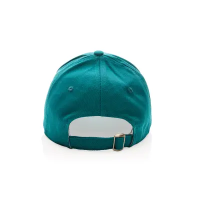 Cappellino Impact 6 pannelli 280gr con tracer - Immagine 91