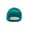 Cappellino Impact 6 pannelli 280gr con tracer - Anteprima 91