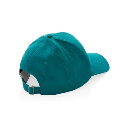 Cappellino Impact 6 pannelli 280gr con tracer - Immagine 92