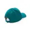Cappellino Impact 6 pannelli 280gr con tracer - Anteprima 92