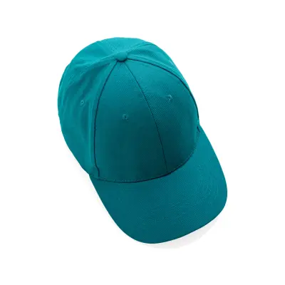 Cappellino Impact 6 pannelli 280gr con tracer - Immagine 93
