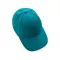 Cappellino Impact 6 pannelli 280gr con tracer - Anteprima 93