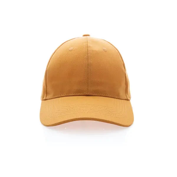 Cappellino Impact 6 pannelli 280gr con tracer - Immagine 98