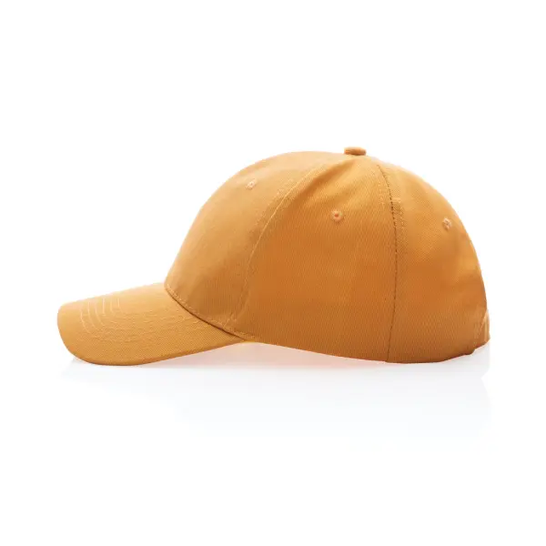 Cappellino Impact 6 pannelli 280gr con tracer - Immagine 99