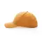 Cappellino Impact 6 pannelli 280gr con tracer - Anteprima 99