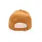 Cappellino Impact 6 pannelli 280gr con tracer - Anteprima 100