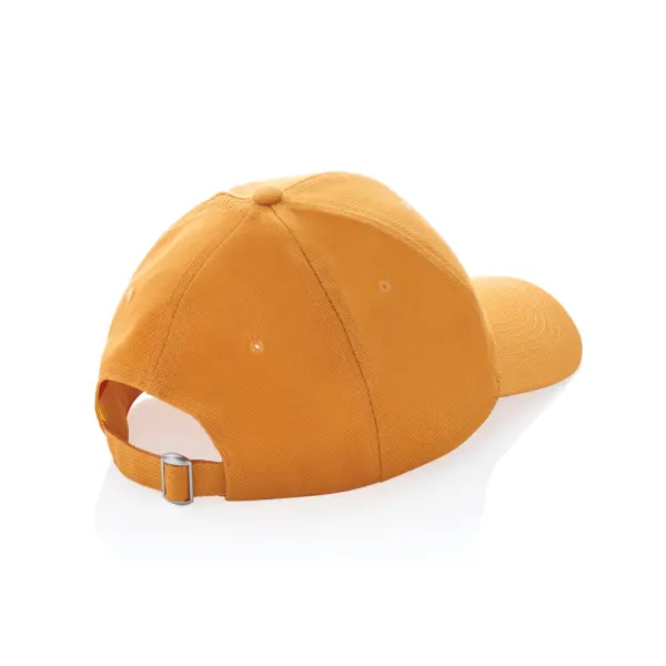 Cappellino Impact 6 pannelli 280gr con tracer - Immagine 101