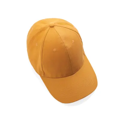 Cappellino Impact 6 pannelli 280gr con tracer - Immagine 102