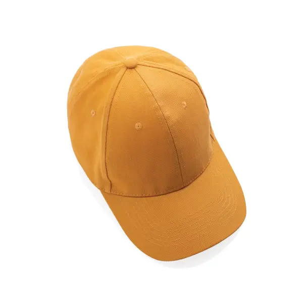 Cappellino Impact 6 pannelli 280gr con tracer - Immagine 102