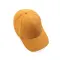 Cappellino Impact 6 pannelli 280gr con tracer - Anteprima 102