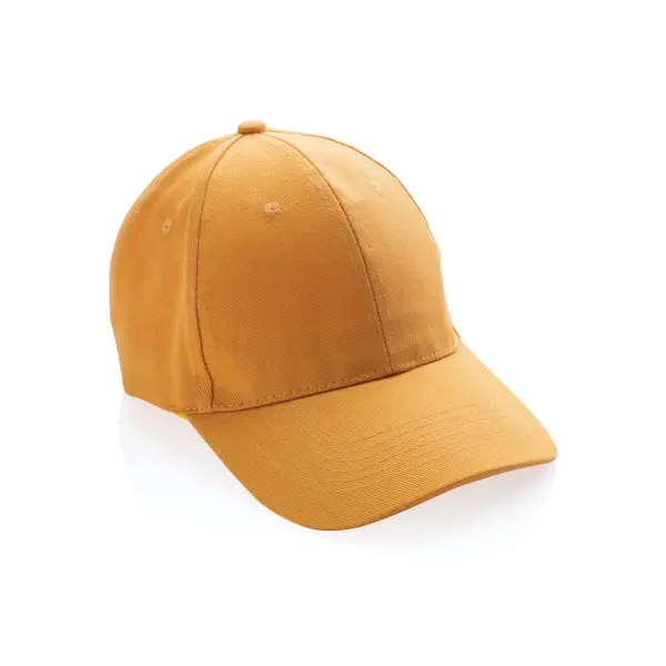 Cappellino Impact 6 pannelli 280gr con tracer - Immagine 103