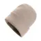 Berretto Polylana® Pryor AWARE™ con risvolto - Anteprima 18
