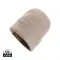 Berretto Polylana® Pryor AWARE™ con risvolto - Anteprima 17