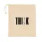 Set kubb personalizzabile in legno - Anteprima 6