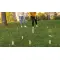 Set kubb personalizzabile in legno - Anteprima 7