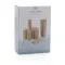 Set kubb personalizzabile in legno - Anteprima 5