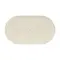 Sveglia con rumore bianco LumaRise in rPlastica RCS - Anteprima 9