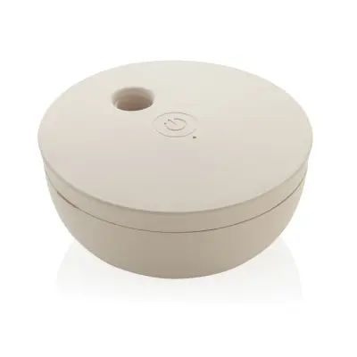 Umidificatore ricaricabile Breevia in rPlastica - Immagine 1