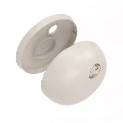 Umidificatore ricaricabile Breevia in rPlastica - Immagine 7