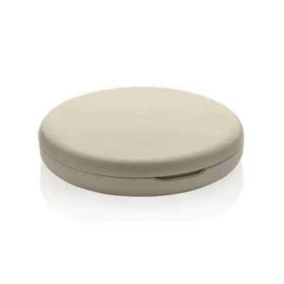 Specchietto LED ricaricabile Lumora - Immagine 2