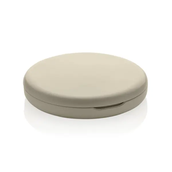 Specchietto LED ricaricabile Lumora - Immagine 2