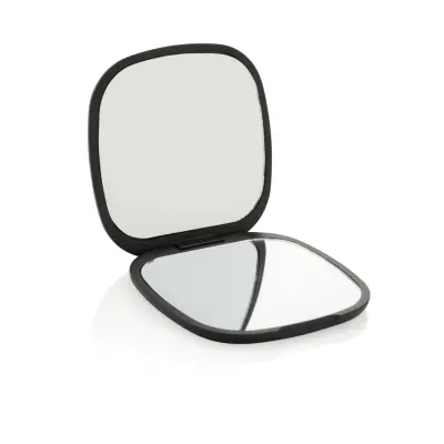 Specchietto personalizzabile Reflecta - Immagine 2