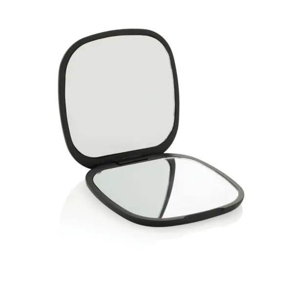 Specchietto personalizzabile Reflecta - Immagine 2