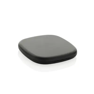 Specchietto personalizzabile Reflecta - Immagine 3