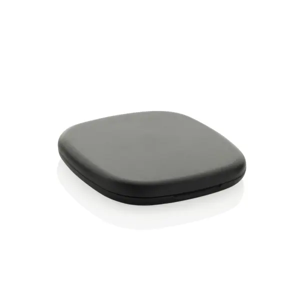 Specchietto personalizzabile Reflecta - Immagine 3