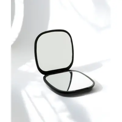 Specchietto personalizzabile Reflecta - Immagine 7
