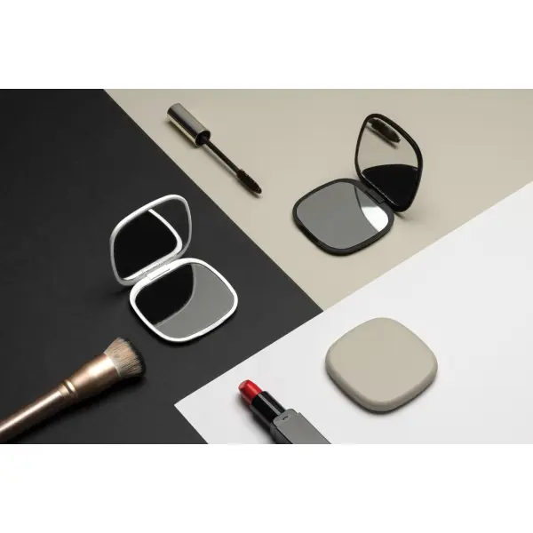 Specchietto personalizzabile Reflecta - Immagine 8