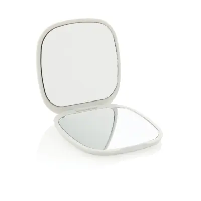 Specchietto personalizzabile Reflecta - Immagine 9