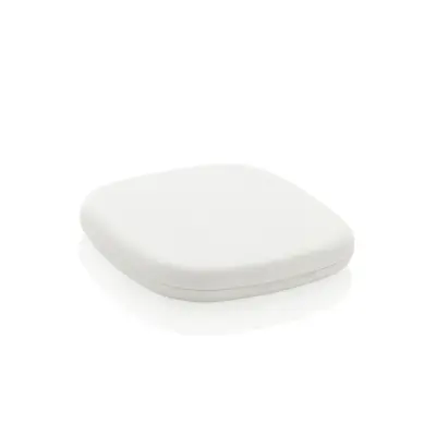 Specchietto personalizzabile Reflecta - Immagine 10