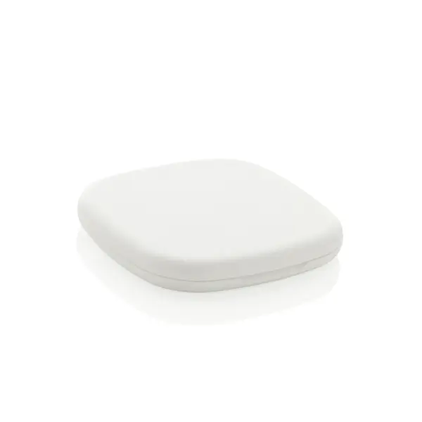Specchietto personalizzabile Reflecta - Immagine 10